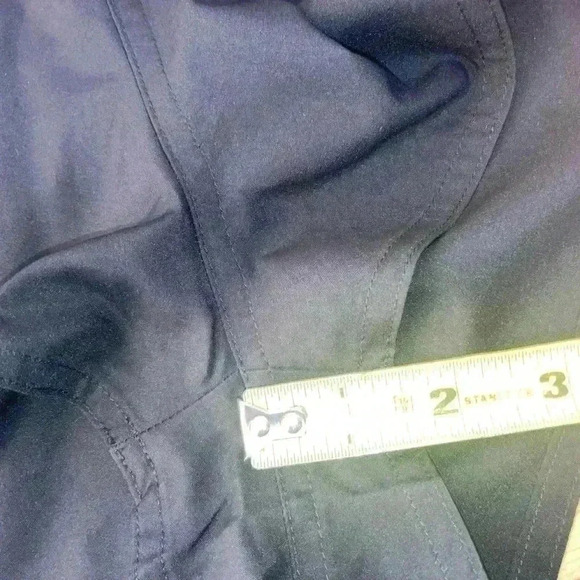 ADIDAS PERFORMANCE BEACH SWIM SHORTS SIZE XL - Picture 10 of 11